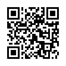 QR Code for 38koryEe3DM2cUDw42kg24xGx4eY65m59A