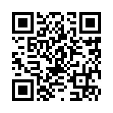 QR Code for 38kouEDr5cycAyt3JxR8aZcH1ChVi3jWtR