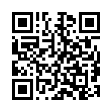 QR Code for 38kovkP9cs6uAb3S1FSNnepLiN8xzpXKzT