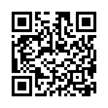QR Code for 38kpGk2rWbBeiCvH6GLMT9BZZM4Kc8YPMB