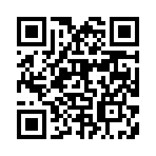 QR Code for 38kpSEdTSdFpbeQjGeogk8LE7rNzomiaRx
