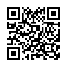 QR Code for 38kpXZHFZdosfunMeCuRJt9vPeigtBCvg2