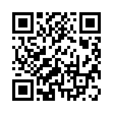 QR Code for 38kpanLiBFbnzLqP7ZXsdgyjSa9VTfcbQF