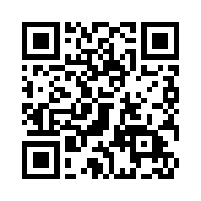 QR Code for 38kpcFU3P7PyvP7vdbnc9ZaHempmHNW2mi