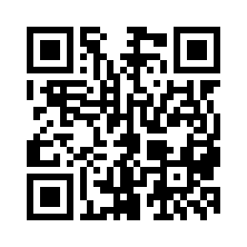 QR Code for 38kpcodTK4XqRrhPLXrDGtsEZZjMarrj72