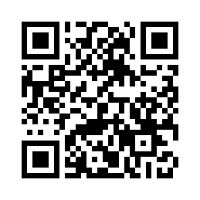 QR Code for 38kpeFUeSYcAtgzu3vdFdn11mNjgcXwsHC