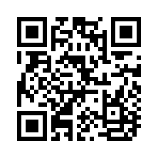 QR Code for 38kpqJFrvMJNQtSb2EGAwp2kZrLRecdhGP