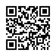QR Code for 38kptrdMpZ1Rb6mdRLRUME9AqGErLg1FGT