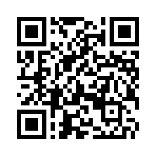 QR Code for 38kq1NTjztNFudvobSAMm2QPFpCBemeUkC