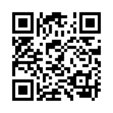 QR Code for 38kq9RT5iznxG3VmQpJF91WuFuRFZB36ef