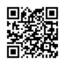 QR Code for 38kqAWR1SWYEhX26ejJs523sJJLqwWLvhV