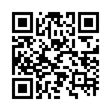 QR Code for 38kqLfC4J8TjUCDP6BSmG5aenMSoEB4R1e
