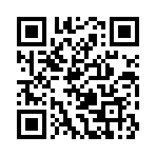 QR Code for 38kqoLcrQzabWNXGTB1QUnUsNFXPyqBUz7