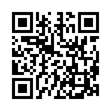 QR Code for 38kr5aCckCWhqXy6qdAfo2LSZaRdVWHxD8