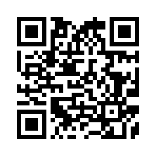 QR Code for 38kr7vgYebZg4wVSYQwhdFcftnYN3WaoJG
