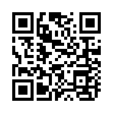 QR Code for 38kr8gM1vVAPPXfcCD8s8B62pidVLifVJs