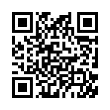 QR Code for 38krExVSW1F9gHM6b5FQTkRcp3gKfmRHKe