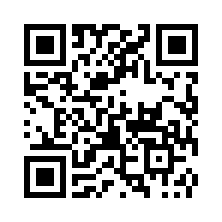 QR Code for 38krG1qB2AxSBfUd3JKcXLp1RKXTR3QjdH