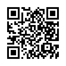 QR Code for 38krGo5QsVHSdtyXuhYWUTxGe5DXda7K3M