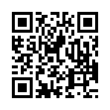 QR Code for 38krddAaDeHy2fHYFPKF1ctL2BTr7zQC6d