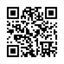 QR Code for 38ks1o2nr6VF7MsQJi6Mg8igkQfGtYR3RS