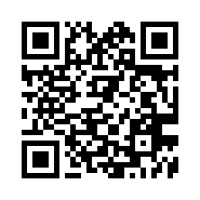 QR Code for 38ksF3cusKHgyebfMMQMfwiydbFqu4L3fz