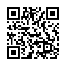 QR Code for 38ksLeAzAEsaP782gvZBQTG5GKuZrZ2h4J