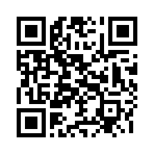 QR Code for 38ksNMSMKAJJXX4jFYkp7PVMprK5CG6Dme
