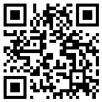 QR Code for 38ksWydw9oJSbHNRNPdpbD6RW9ApHmVpcq