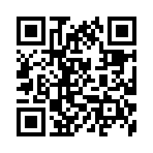 QR Code for 38kshFUE9uCjXJhMjrMamwPjPqC6wGVc3Y
