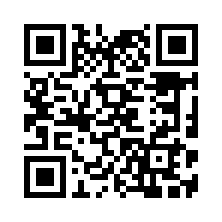 QR Code for 38ksihHzcTvbakbcvrXqZW2WN5kdcT7S1r