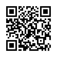 QR Code for 38kswcFFqWj7bJeHbRdheZ9PAFXP1Xf3xR