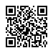 QR Code for 38ktkwXC5dUGWRCcMD9jDS3pT8wYXvPR8Z