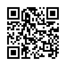 QR Code for 38ktxidu9o4KMCTU4F3dvJEomHCPvpidcx