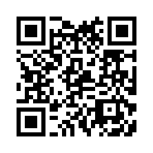 QR Code for 38ku3dDeVS8NxSkzHaeiZPQB7YKTFbuEhM
