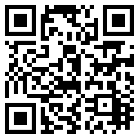 QR Code for 38ku4PgwBAmBocACaPmrGp8F6TAdPDqoGV