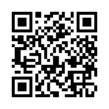 QR Code for 38ku7CixStF8HPPyMuLrNPYC5yn7oiVAiZ