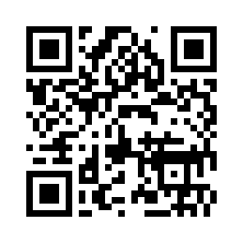 QR Code for 38kuAEhsqjZXUAWmCSPd1c39B1xyubL6c5
