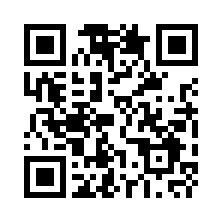 QR Code for 38kuCBrCkXGBm2cfyoGtmFDHMbemHa7VbJ