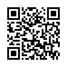 QR Code for 38kuCuVftcAYg85ucxkkhR3ntAfnnrbApL