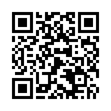 QR Code for 38kuERTnrRNFCZkU86TikXeHn5mNFutp9d