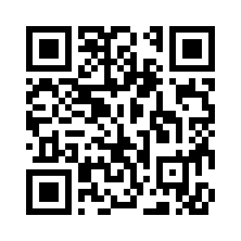 QR Code for 38kuJBhbPbMFRutagLf66TvMLaQcad9YbX