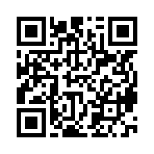 QR Code for 38kuciHTVREZWNQ231BAPm1YVHVdrj3Q94