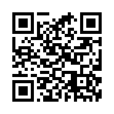QR Code for 38kudfERnEebD5ePhfg4secqAMSWae63TQ