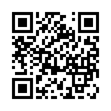 QR Code for 38kunyiYBED37D9VSGFWzGPCuZrPXGp6F8