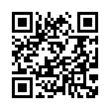 QR Code for 38kv5fv2MZFxdTcfv4J8aAdUFsiMxFg7uP