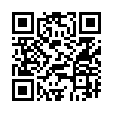 QR Code for 38kvKSpYLLePyz3PV5R2gSgY2RmmuDJSHJ