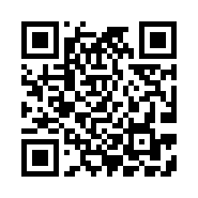 QR Code for 38kvb67hVBLh7FLX1UMThAsznswLLRkNLL