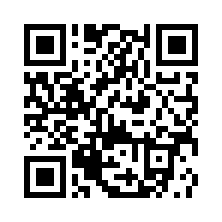 QR Code for 38kvyWDA7dZ9tCMBpK888tUaXugFsYnw3F