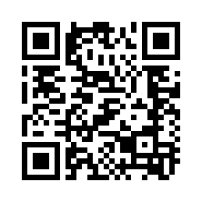 QR Code for 38kw3dC5ytPWERWgNrD52iPuy6phBfg2Q7